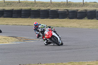 7th-March-2020;Anglesey-Race-Circuit;No-Limits-Track-Day;anglesey-no-limits-trackday;anglesey-photographs;anglesey-trackday-photographs;enduro-digital-images;event-digital-images;eventdigitalimages;no-limits-trackdays;peter-wileman-photography;racing-digital-images;trac-mon;trackday-digital-images;trackday-photos;ty-croes